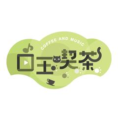 ロゴデザイン