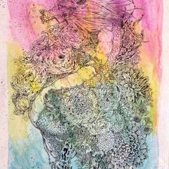 「辰」