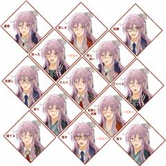 ご依頼絵