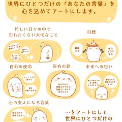 説明書デザイン