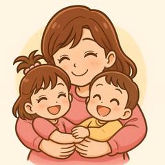 傾聴は強みです