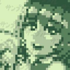 ご依頼制作Ｎｏ５０． 2024年 １１月