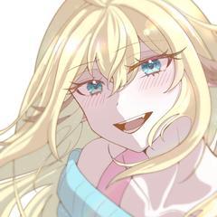 一枚絵見本