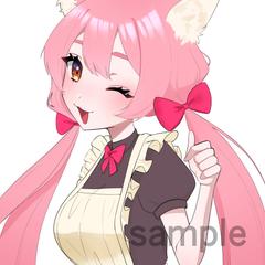 一枚絵