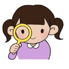 挿絵2