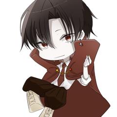 ミニキャラもお任せあれ！