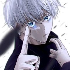 ごじょさん！