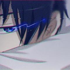 オリキャラでーす！