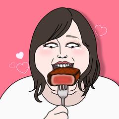 過去作品　9