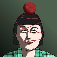 過去作品　10