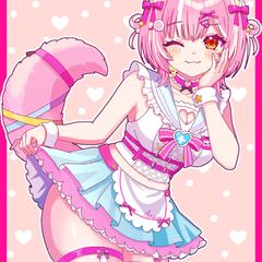 イラスト