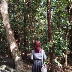 あなたのお話、聴かせてください