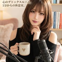 ココナラのお話屋さん