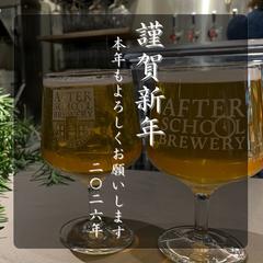 Instagram投稿画像