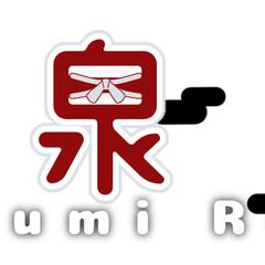 Vtuber様ロゴ
