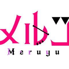 歌い手様 ロゴデザイン
