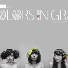 イベント告知用デザイン