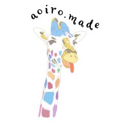 aoio.made 様