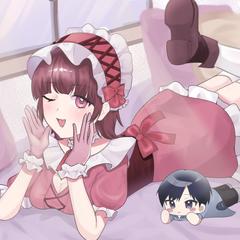ꕤ︎︎ご依頼ꕤ︎︎