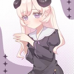 OC1枚絵