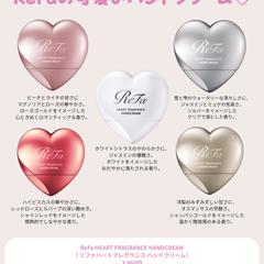 SNSデザイン