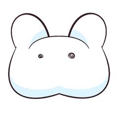 不思議なもきゅ