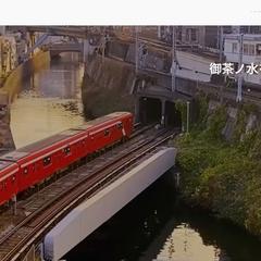 地域紹介サイト（Wordpress）