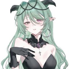 アイコン用イラスト