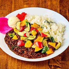 料理撮影