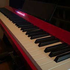 オリジナル楽曲制作｜作詞・作曲・編曲までトータル対応