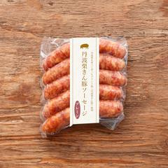 ラベルデザイン