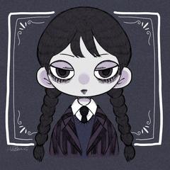 アイコン