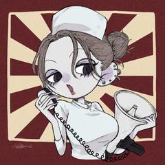 アイコン