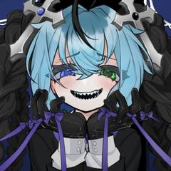 デビル