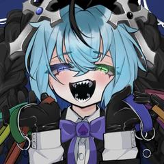 デビル
