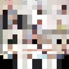 セミナー【人生の変え方】