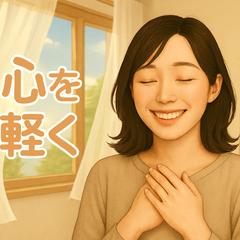 元警視庁刑事に人生相談をしてみませんか？お待ちしております。