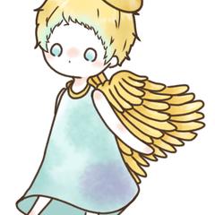 黄金の羽のパウロ デジタル版