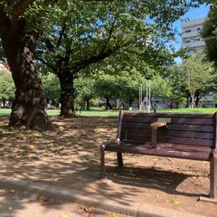 錦糸公園