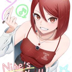 HPB