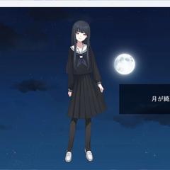 うちのこ置いてみったー