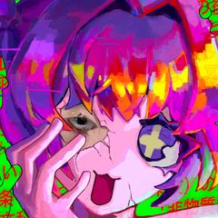 イラスト