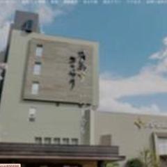 ホテル公式サイト＋販促物デザイン制作ました