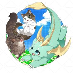 ご依頼品