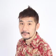 元芸人の構成作家があなたのネタにアドバイスします