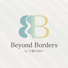 一般社団法人さま　ロゴデザイン