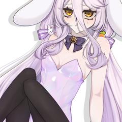 vtuber henyaさん