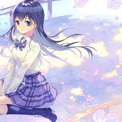 表紙イラスト