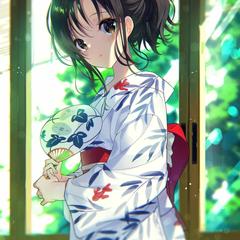 表紙イラスト