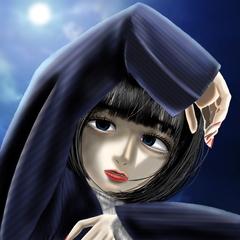 イラスト作成